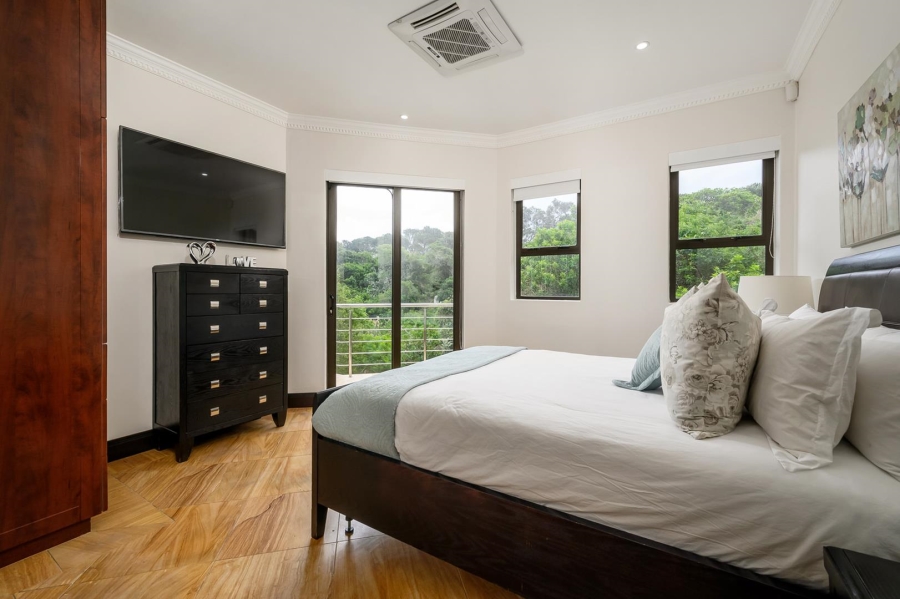 5 Bedroom Property for Sale in Mill Park Eastern Cape